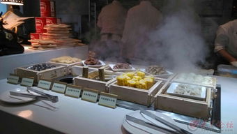 山东悦鼎天餐饮管理有限公司成立暨悦鼎天精品火锅自助百汇金辰店盛大开业，引领餐饮新潮流