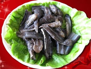 红红火锅 最新产品展示与餐饮管理新体验