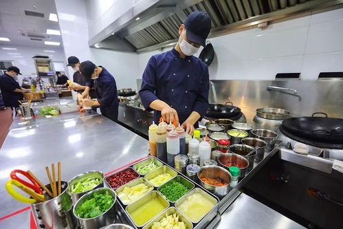 火锅底料厂家直销 餐饮老板为何这么钟爱它？