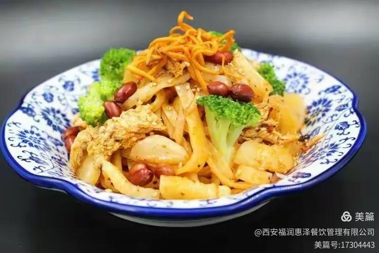 惠泽餐饮管理公司资源战略合作,共享,共赢,共创,共荣