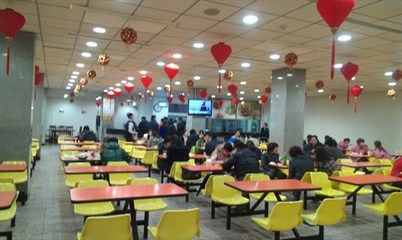 寮步专业工厂食堂承包/寮步员工饭堂承包带给员工不一样的福利