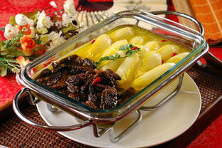 北京燕兰楼清真餐饮管理的卓越之道